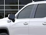 2025 GMC Sierra 1500 Crew Cab 4WD Pickup for sale #GM17250 - photo 12
