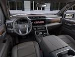2025 GMC Sierra 1500 Crew Cab 4WD Pickup for sale #GM17250 - photo 15