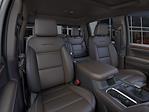 2025 GMC Sierra 1500 Crew Cab 4WD Pickup for sale #GM17250 - photo 16