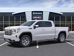 2025 GMC Sierra 1500 Crew Cab 4WD Pickup for sale #GM17250 - photo 2