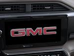 2025 GMC Sierra 1500 Crew Cab 4WD Pickup for sale #GM17250 - photo 20