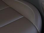 2025 GMC Sierra 1500 Crew Cab 4WD Pickup for sale #GM17250 - photo 21