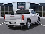 2025 GMC Sierra 1500 Crew Cab 4WD Pickup for sale #GM17250 - photo 28