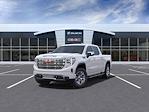 2025 GMC Sierra 1500 Crew Cab 4WD Pickup for sale #GM17250 - photo 32