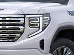 2025 GMC Sierra 1500 Crew Cab 4WD Pickup for sale #GM17250 - photo 34