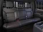 2025 GMC Sierra 1500 Crew Cab 4WD Pickup for sale #GM17250 - photo 41