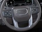 2025 GMC Sierra 1500 Crew Cab 4WD Pickup for sale #GM17250 - photo 43