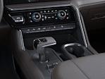 2025 GMC Sierra 1500 Crew Cab 4WD Pickup for sale #GM17250 - photo 47