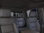 2025 GMC Sierra 1500 Crew Cab 4WD Pickup for sale #GM17250 - photo 48