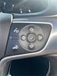 2018 GMC Sierra 1500 Crew Cab 4WD Pickup for sale #GM17252A - photo 10
