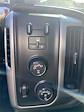 2018 GMC Sierra 1500 Crew Cab 4WD Pickup for sale #GM17252A - photo 13