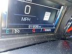 2018 GMC Sierra 1500 Crew Cab 4WD Pickup for sale #GM17252A - photo 14