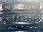2018 GMC Sierra 1500 Crew Cab 4WD Pickup for sale #GM17252A - photo 15