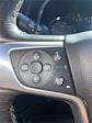 2018 GMC Sierra 1500 Crew Cab 4WD Pickup for sale #GM17252A - photo 16