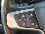 2018 GMC Sierra 1500 Crew Cab 4WD Pickup for sale #GM17252A - photo 19