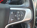 2018 GMC Sierra 1500 Crew Cab 4WD Pickup for sale #GM17252A - photo 20
