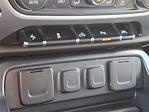 2018 GMC Sierra 1500 Crew Cab 4WD Pickup for sale #GM17252A - photo 22