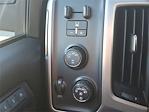 2018 GMC Sierra 1500 Crew Cab 4WD Pickup for sale #GM17252A - photo 27