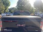 2018 GMC Sierra 1500 Crew Cab 4WD Pickup for sale #GM17252A - photo 3
