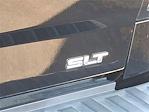 2018 GMC Sierra 1500 Crew Cab 4WD Pickup for sale #GM17252A - photo 30