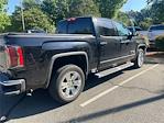 2018 GMC Sierra 1500 Crew Cab 4WD Pickup for sale #GM17252A - photo 4