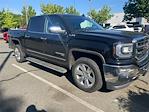 2018 GMC Sierra 1500 Crew Cab 4WD Pickup for sale #GM17252A - photo 5