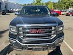 2018 GMC Sierra 1500 Crew Cab 4WD Pickup for sale #GM17252A - photo 6