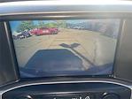 2018 GMC Sierra 1500 Crew Cab 4WD Pickup for sale #GM17252A - photo 7
