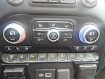 2023 GMC Sierra 2500 Crew Cab 4WD Pickup for sale #GM17274A - photo 10
