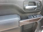 2023 GMC Sierra 2500 Crew Cab 4WD Pickup for sale #GM17274A - photo 12
