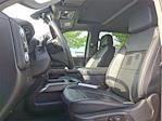 2023 GMC Sierra 2500 Crew Cab 4WD Pickup for sale #GM17274A - photo 13