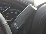 2023 GMC Sierra 2500 Crew Cab 4WD Pickup for sale #GM17274A - photo 14