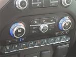 2023 GMC Sierra 2500 Crew Cab 4WD Pickup for sale #GM17274A - photo 15