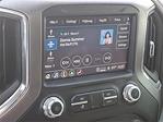 2023 GMC Sierra 2500 Crew Cab 4WD Pickup for sale #GM17274A - photo 16