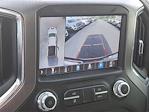 2023 GMC Sierra 2500 Crew Cab 4WD Pickup for sale #GM17274A - photo 17