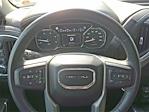 2023 GMC Sierra 2500 Crew Cab 4WD Pickup for sale #GM17274A - photo 18