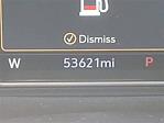 2023 GMC Sierra 2500 Crew Cab 4WD Pickup for sale #GM17274A - photo 19