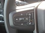 2023 GMC Sierra 2500 Crew Cab 4WD Pickup for sale #GM17274A - photo 20