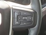 2023 GMC Sierra 2500 Crew Cab 4WD Pickup for sale #GM17274A - photo 21