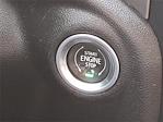 2023 GMC Sierra 2500 Crew Cab 4WD Pickup for sale #GM17274A - photo 22