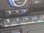 2023 GMC Sierra 2500 Crew Cab 4WD Pickup for sale #GM17274A - photo 23