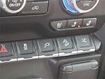 2023 GMC Sierra 2500 Crew Cab 4WD Pickup for sale #GM17274A - photo 24