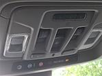 2023 GMC Sierra 2500 Crew Cab 4WD Pickup for sale #GM17274A - photo 27