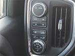 2023 GMC Sierra 2500 Crew Cab 4WD Pickup for sale #GM17274A - photo 28