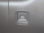 2023 GMC Sierra 2500 Crew Cab 4WD Pickup for sale #GM17274A - photo 29