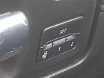 2023 GMC Sierra 2500 Crew Cab 4WD Pickup for sale #GM17274A - photo 30