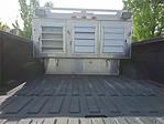 2023 GMC Sierra 2500 Crew Cab 4WD Pickup for sale #GM17274A - photo 33