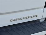 2023 GMC Sierra 2500 Crew Cab 4WD Pickup for sale #GM17274A - photo 34