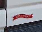 2023 GMC Sierra 2500 Crew Cab 4WD Pickup for sale #GM17274A - photo 37