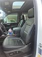 2023 GMC Sierra 2500 Crew Cab 4WD Pickup for sale #GM17274A - photo 4